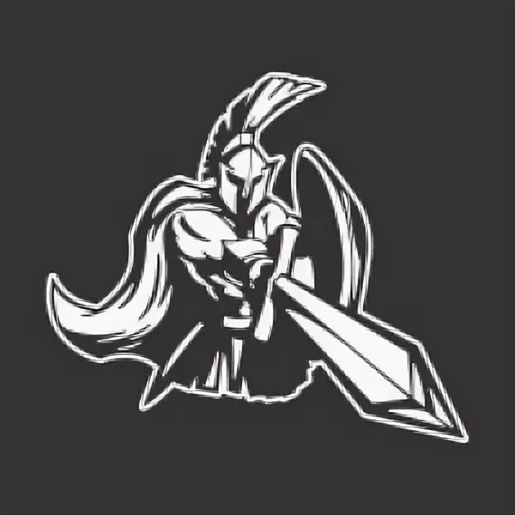 Гладиатор арт. Авто гладиатор дота. Gladiators dota 2. Berlin major 2023. Авто гладиатор дота.