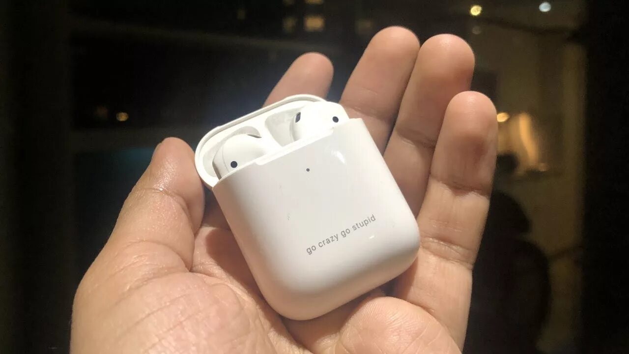 Airpods 2 чип. Наушники аирподс 2. Сеточки для микрофона airpods. Наушники эпл аирподс 2. Airpods 2 чип.