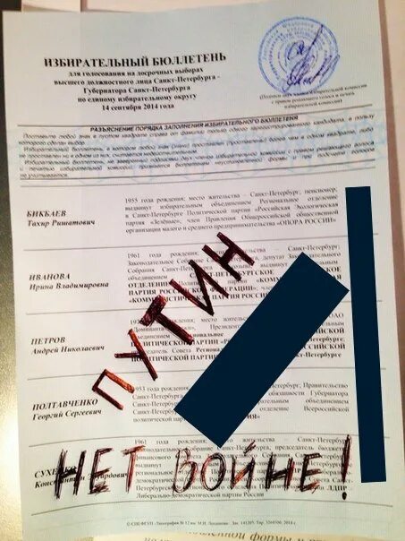 бюллетень выборы президента. бюллетень для голосования. бюллетень. текст бюллетеня. текст бюллетеня.