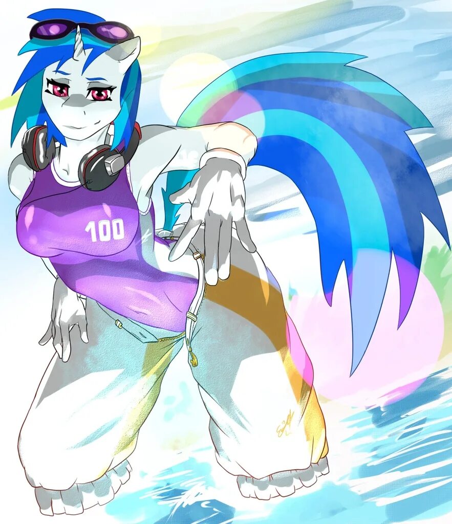 Scratch r34. Vinyl scratch r34. mlp vinyl scratch r34. vinyl&#039;s r34.