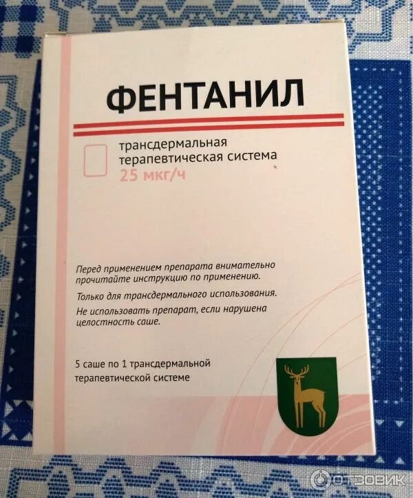 12 5 мкг. Фентанил 12.5 пластырь. Фентанил пластырь 75 мкг/ч. Фентанил 50 мкг/мл пластырь. Фентанил пластырь 50.