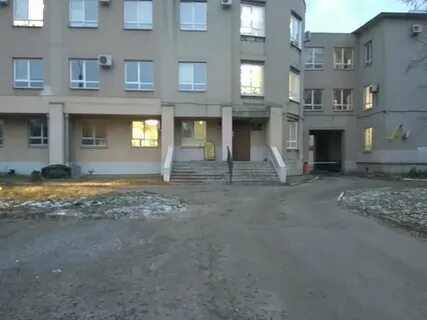 Центр гигиены и эпидемиологии 4