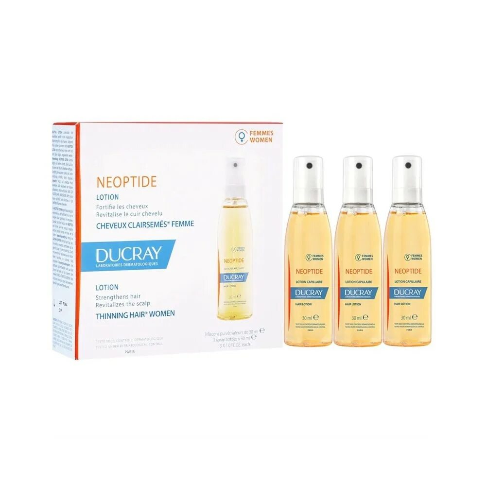 Ducray neoptide expert. Дюкрэ неоптид лосьон. спрей неоптид дюкрэ. ducray serum волос. дюкрей лосьон неоптид эксперт.