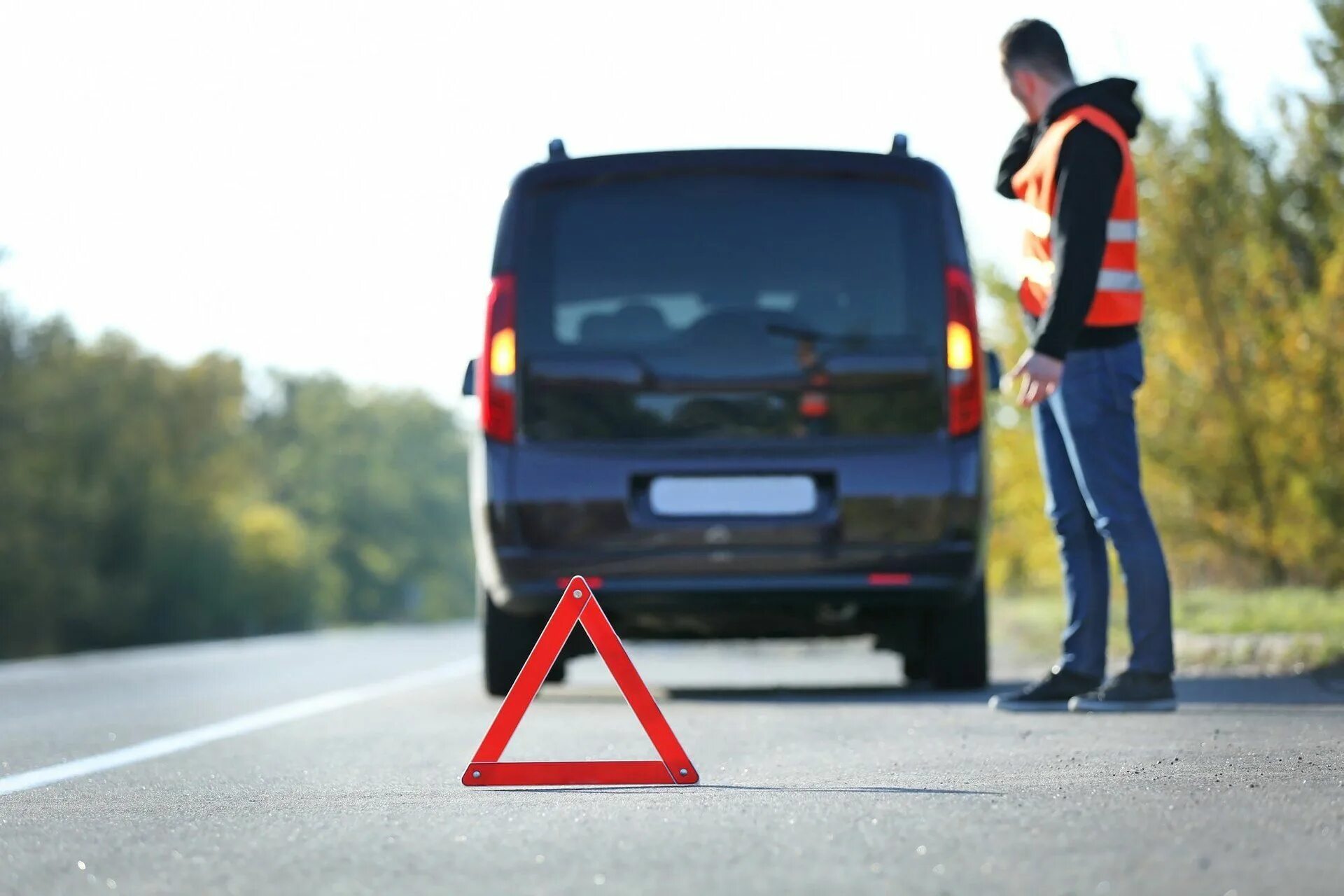 Случаи вынужденной остановки автомобиля. Случаи вынужденной остановки автомобиля. Прекращение движения транспортного средства. Случаи вынужденной остановки автомобиля. Случаи вынужденной остановки автомобиля.