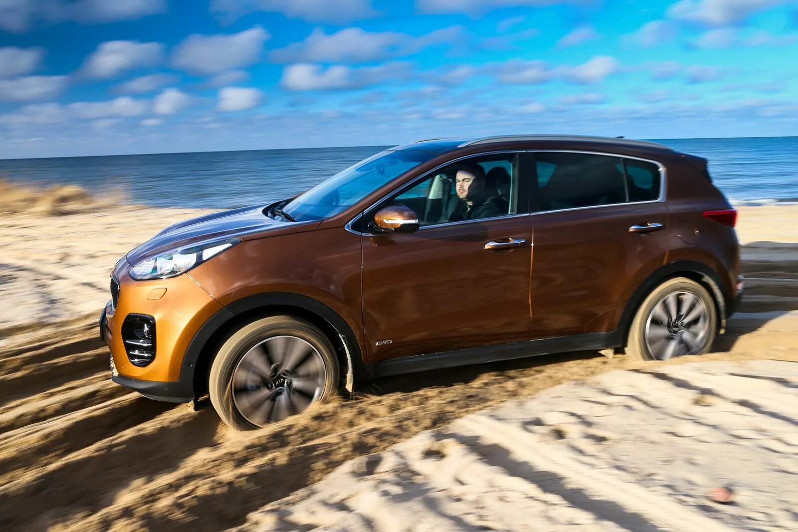 Kia Sportage 2021. Новый Киа Спортейдж. Kia Sportage 5. Киа Спортейдж 2021.