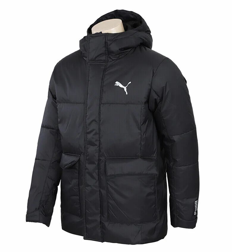 Куртка puma protective down jacket. Puma protective down jacket. Puma protective down jacket. Пуховик puma protective down jacket. Пуховик puma protective down jacket.