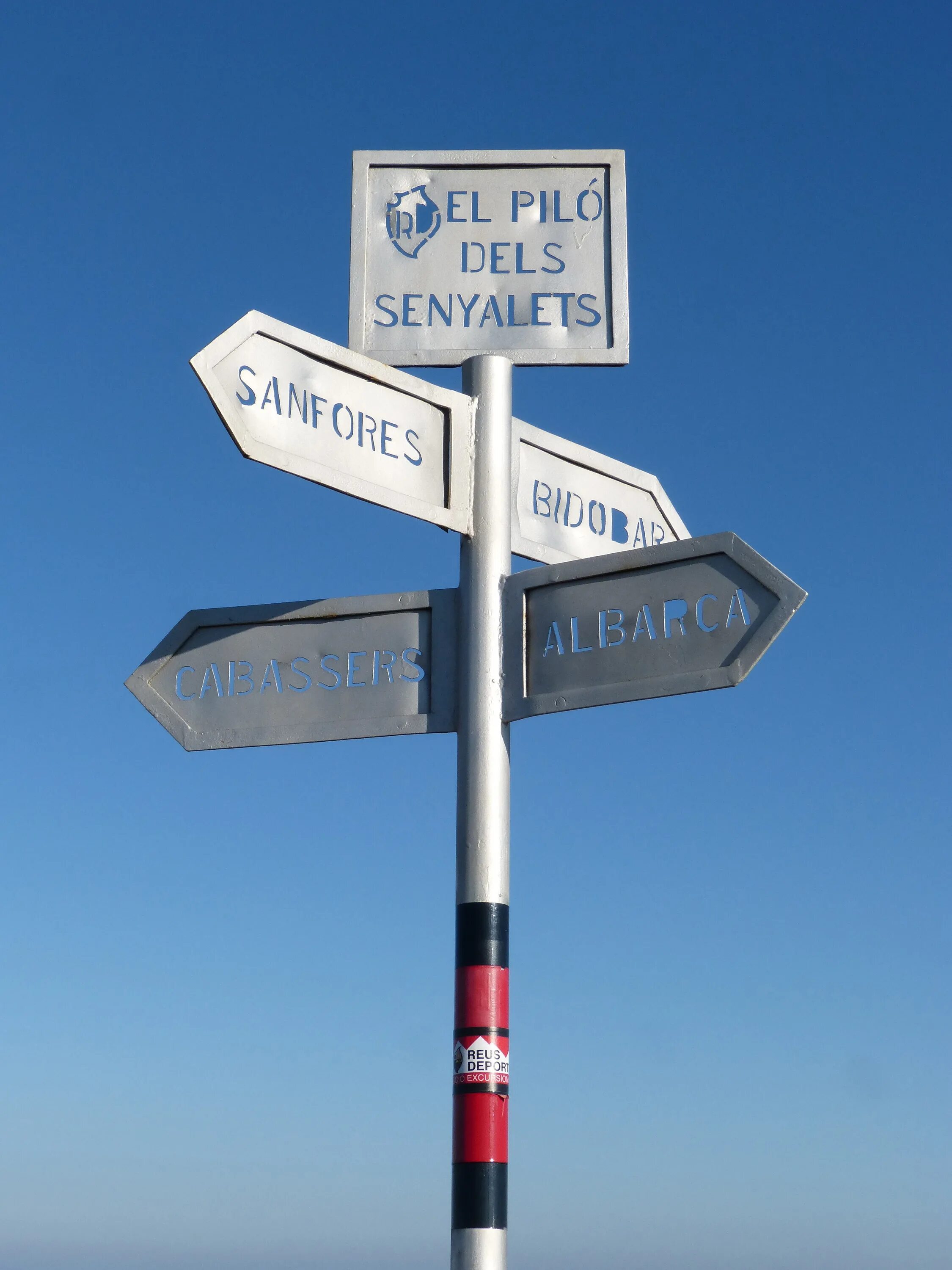 Указатель на дороге. Дорожный указатель. Столб с указателями. Указатель над дорогой. Указатель дорог.