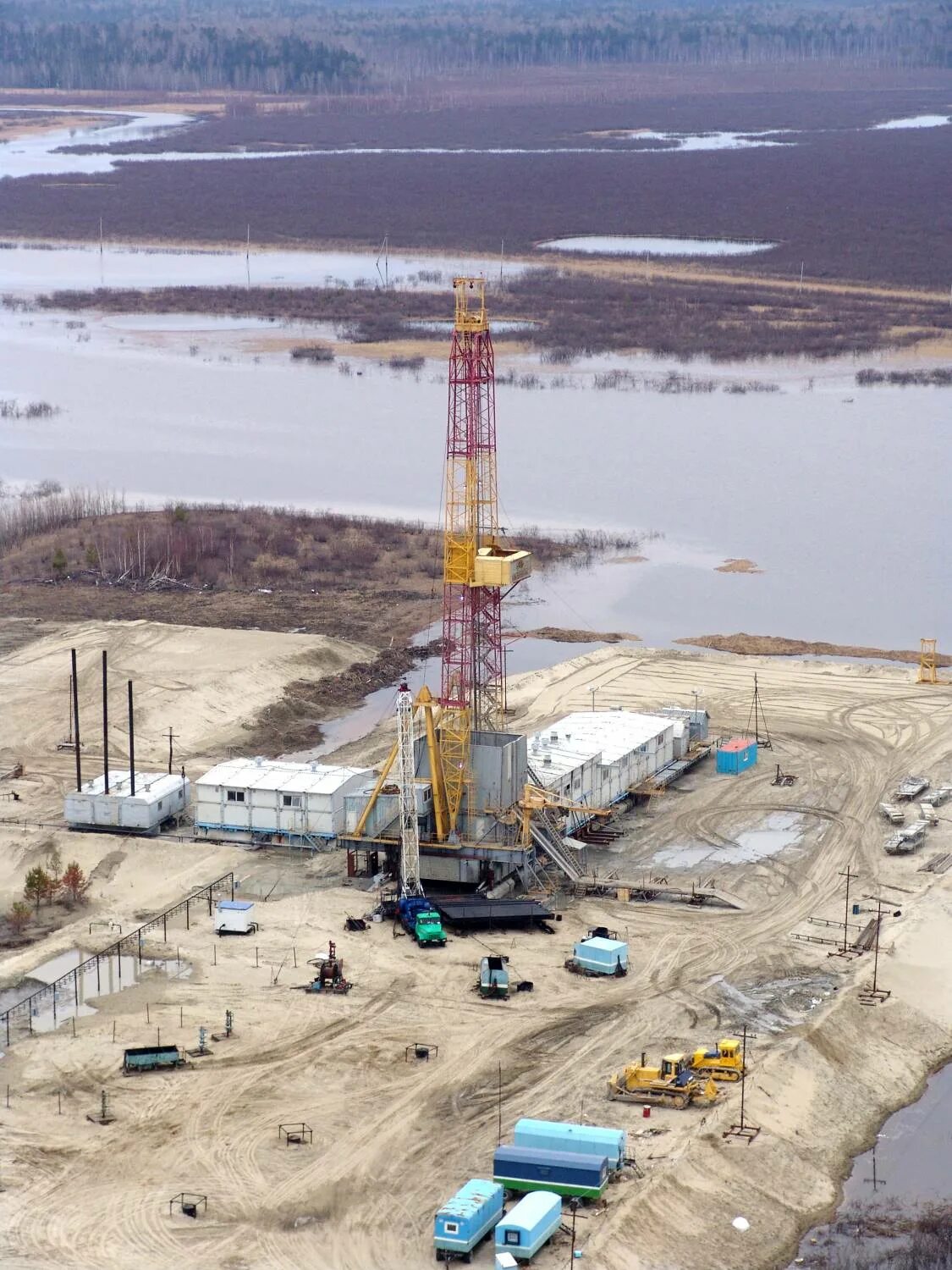 прогноз погоды на 10. полуостров ямал бованенковское месторождение. мегапроект ямал. салман гыданский полуостров. пякяхинское месторождение лукойл западная сибирь.