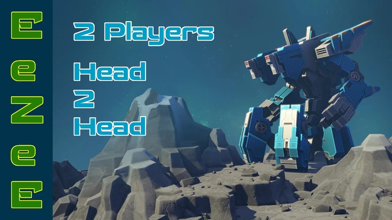 Игра planetary annihilation. Пленетери анихилейшен титан. Planetary annihilation titans. Planet annihilation titans. Annihilation titans.