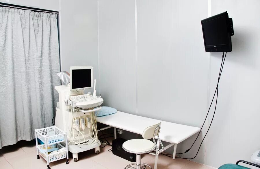 стоматология пинского 7 отзывы. революционная 89 телефон поликлиники. революционная 89 телефон поликлиники. больница на челюскинцев самара детская. самарская городская больница № 8.