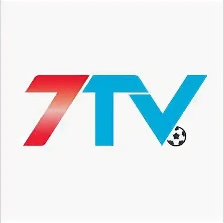 Канал 7тв (семёрка-тв) логотип. Seventv. 7tv sratvechno. Севен. Em 7tv.