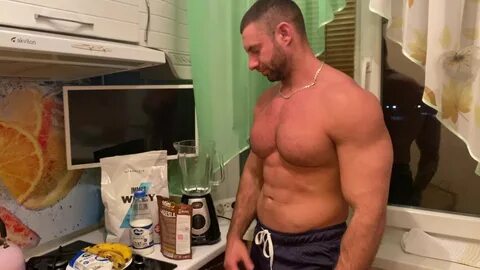 Артур Кратько Слив - 60 Фото.