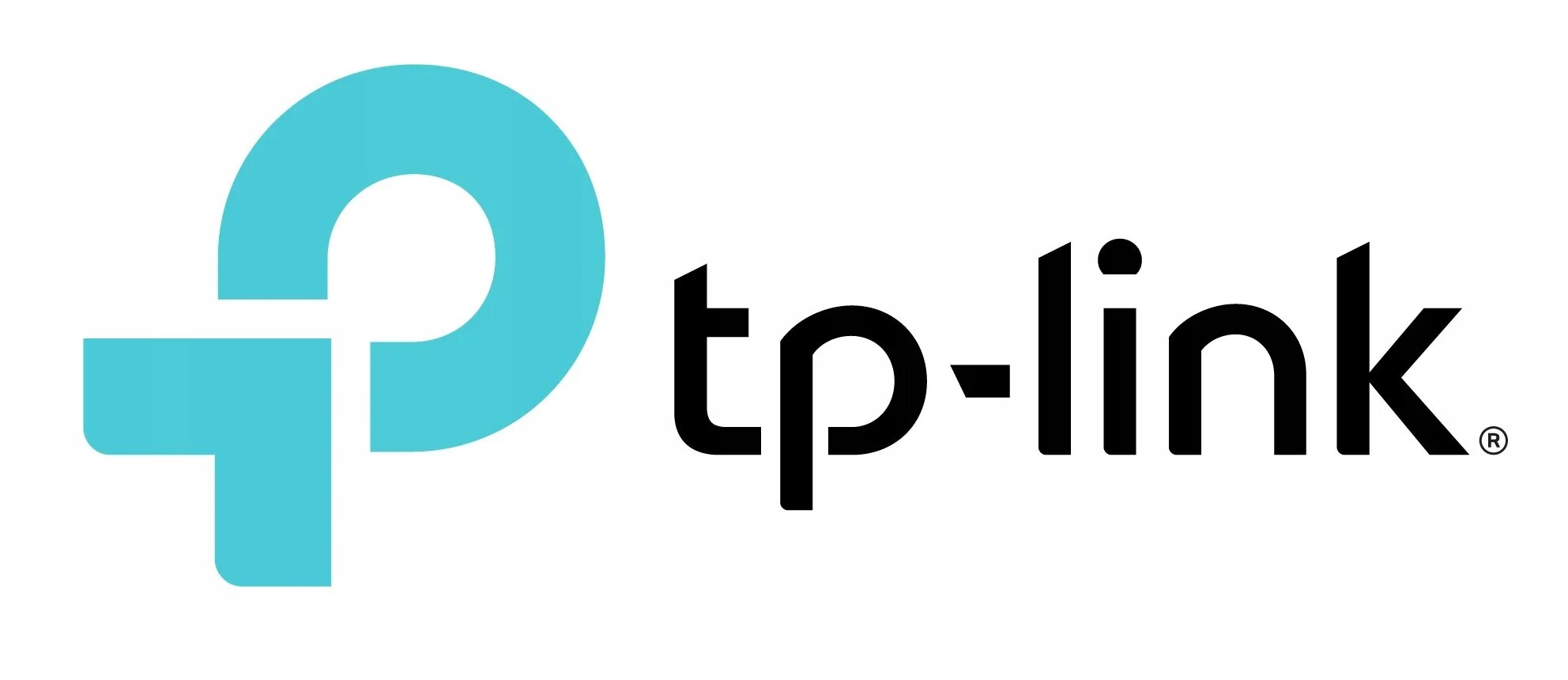 TP link logo. Иконка TP link. TP-link бренд. Link логотип.