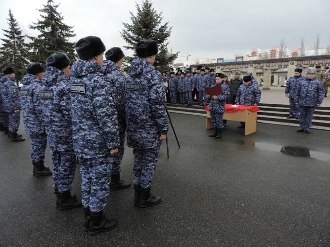 Спецотдел росгвардии. Росгвардия форма 2025. нацгвардия казань. форма росгвардии. новая форма росгвардии вневедомственной охраны 2025.