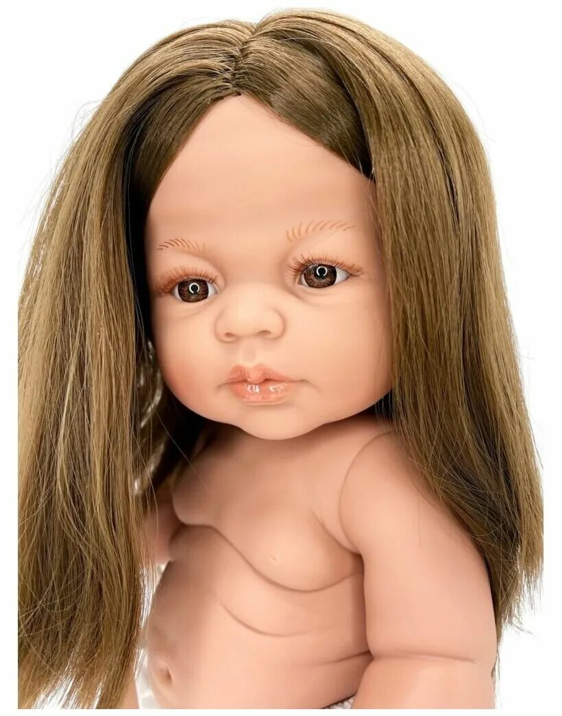 Виниловые куклы взрослые. Куклы из винила. Виниловые куклы. Кукла маноло доллс софия 9209. Большие виниловые куклы.