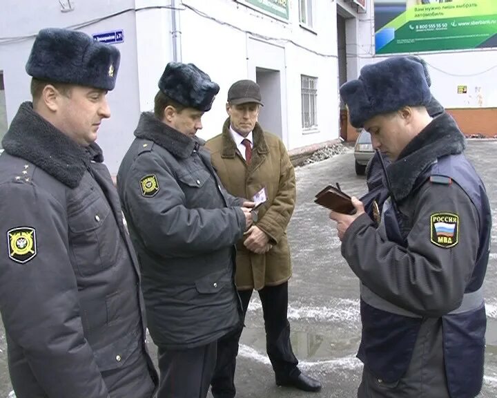 Гражданский контроль полиции. Участковые новочеркасска. Школа милиции брянск. Полицейский надзор. Дежурные части овд.