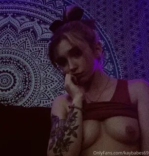 Kaybabes69 onlyfans
