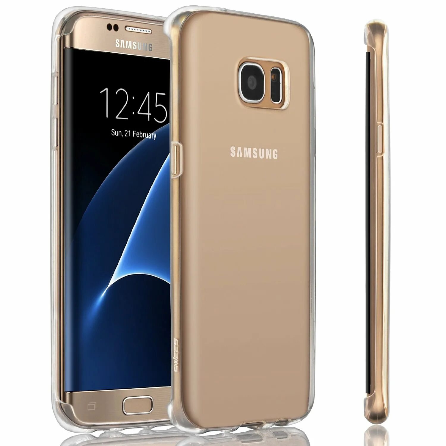Samsung galaxy s7 64gb. Самсунг эйдж 10. Samsung sm-g930f. Samsung galaxy s7 64gb. Самсунг галакси s7 edge.
