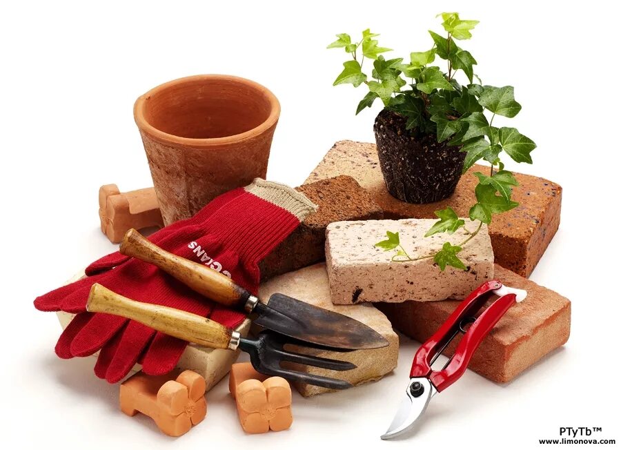 магазин хозтоваров. садовый инвентарь. хозтовары ассортимент для магазина. хозтовары ассортимент. магазин хозтоваров.