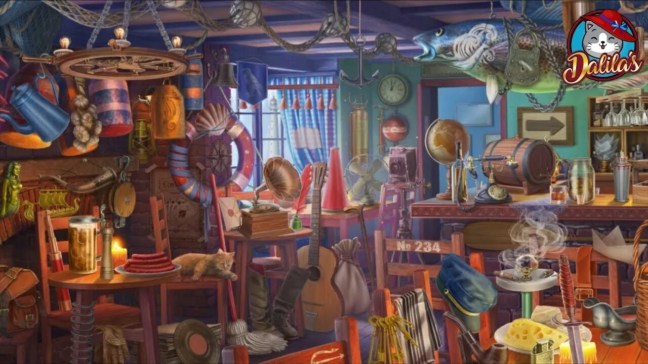 June s journey hidden object mystery. Хидден обджект june&#039;s journey scenes. hidden object games bar. хидден обджект june&#039;s journey 800. погребок хиден обжект.
