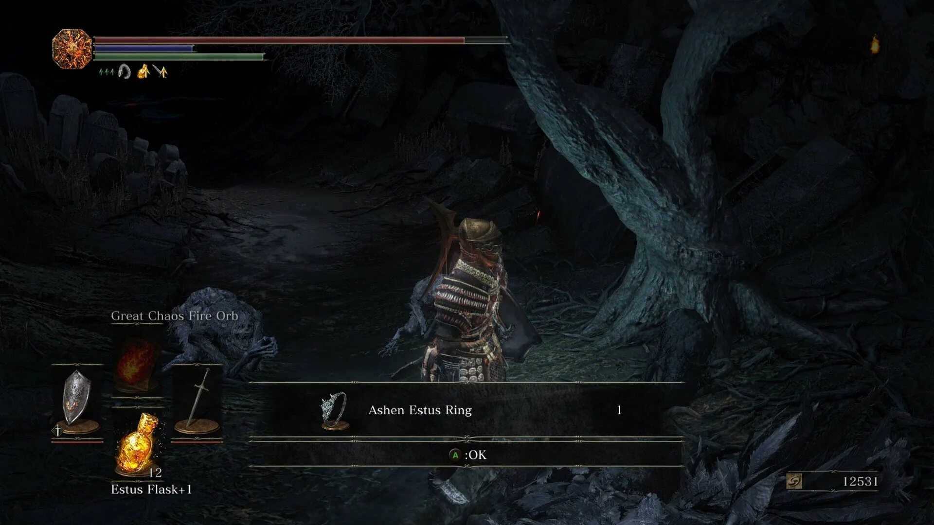 Дарк соулс 3 ремейк. Дарк соулс 3 локации. Dark souls системные требования. Дарк соулс 3 кадры. Трейнер дарк соулс 1.