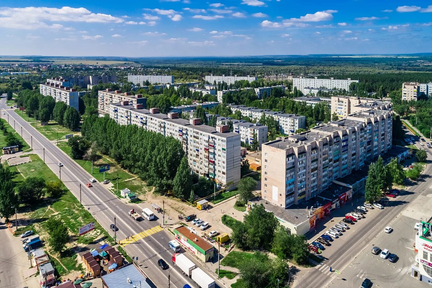 Сызрань район Монгора. Сызрань Монгора 1 микрорайон. Сызрань Монгора вид сверху. Сызрань Монгора с высоты. Монгора 50 лет октября