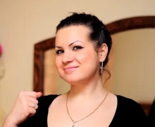 Вика димитриади ставрополь с пелагиада