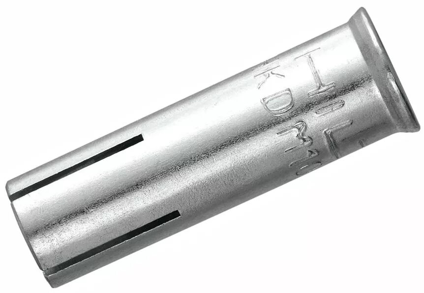 Анкер забивной нержавеющий. Забивной анкер hkd m10x40. анкер забивной hkd m10x25 2037453 hilti. анкер забивной hkd м10х40. стальной забивной анкер m10.