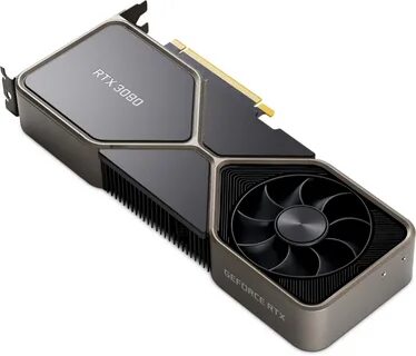 Ртикс 3060 ti