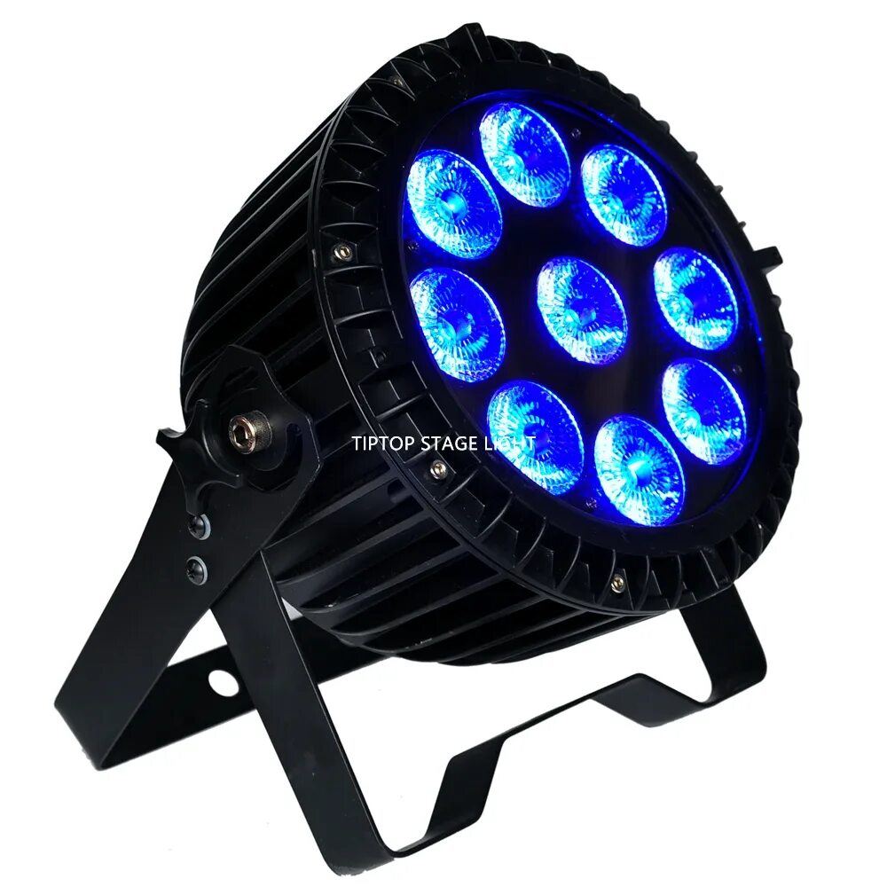 Led par 18 ×18 RGBWA UV. Led Flat par 18*18w RGBWA+UV. Led par Light 18w инструкөия. Led par 7x18 Вт RGBWA +UV. Rgbwa прожектор