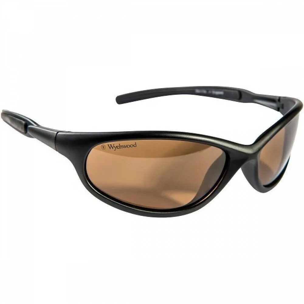 Polarized sunglasses