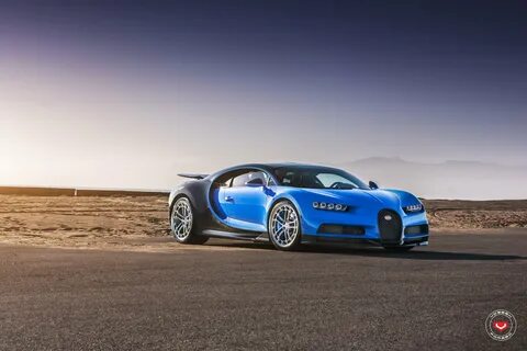 Blue sport