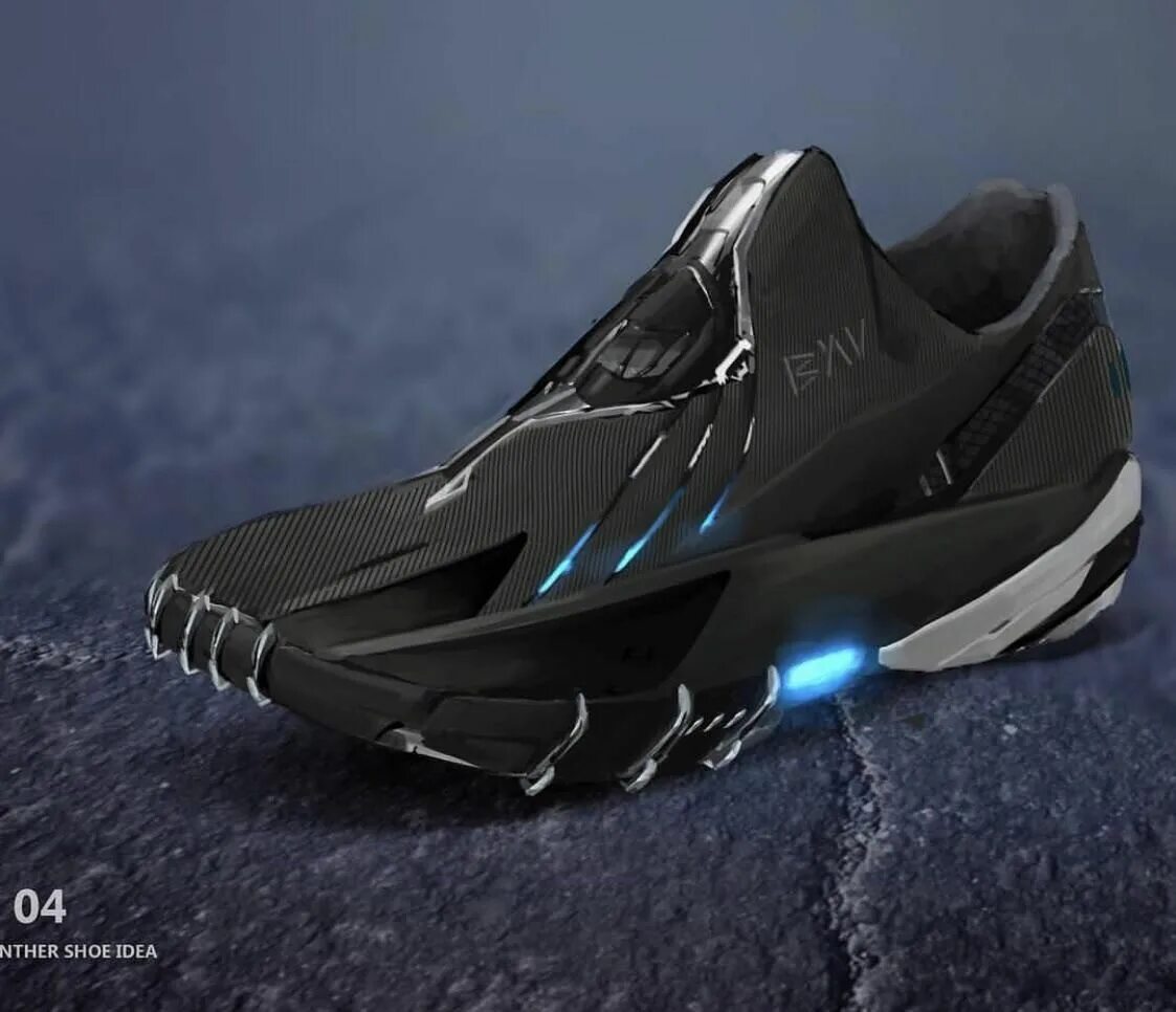 Футуристичные кроссовки. Кроссовки nike flyease. Футуристичные кроссовки. Футуристичные кроссовки адидас. Футуристичные кроссовки.