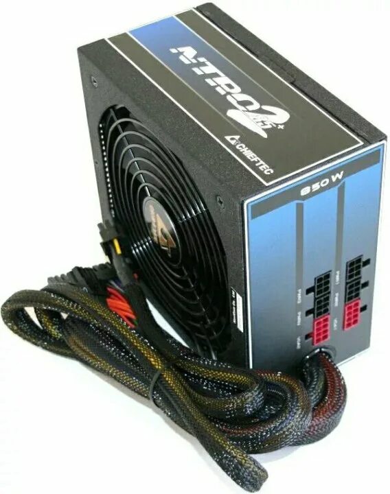 Chieftec proton обзор. Блок питания chieftec nitro 2 850w. блок питания chieftec 850w. блок питания chieftec nitro 85+. chieftec nitro 2 750w.