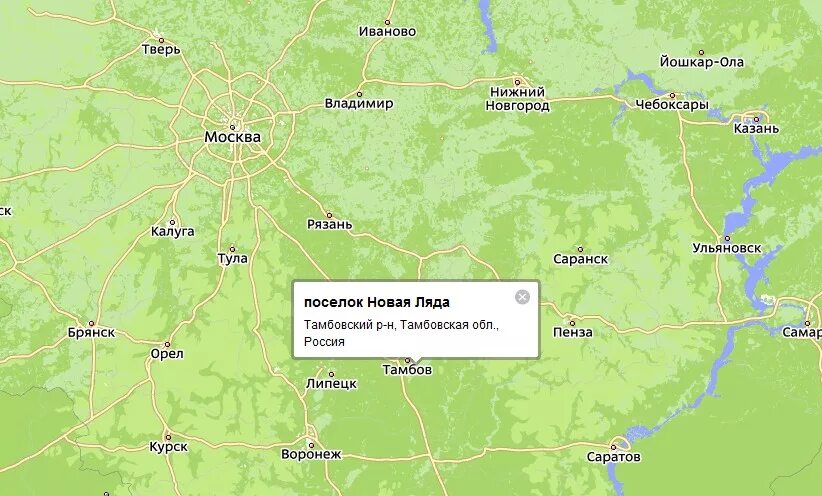 Замечено где находится. Тамбов на карте России. Тамбов на карте России с городами. Тамбов расположение на карте. Город Тверь на карте России.