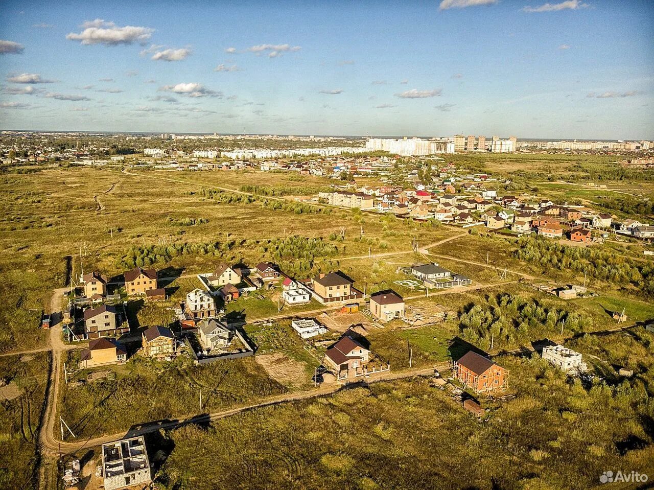 Деревня кривцово тверская область. Палкино тверская область. палкино тверь. деревня палкино тверская область.