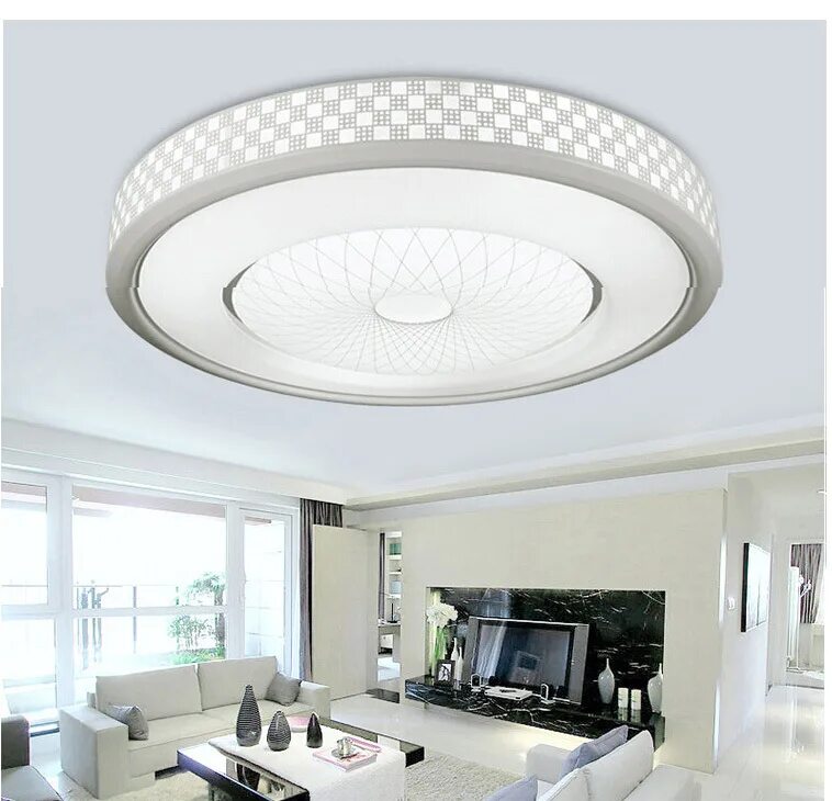 Интернет светодиодные люстры. OPPEARL led Deckenleuchte Ceiling Light 18w 1800lm. Gauss светильники потолочные светодиодные. Люстра светодиодная Villagio led 19547/60. Led Ceiling Light RG-CL 7555.