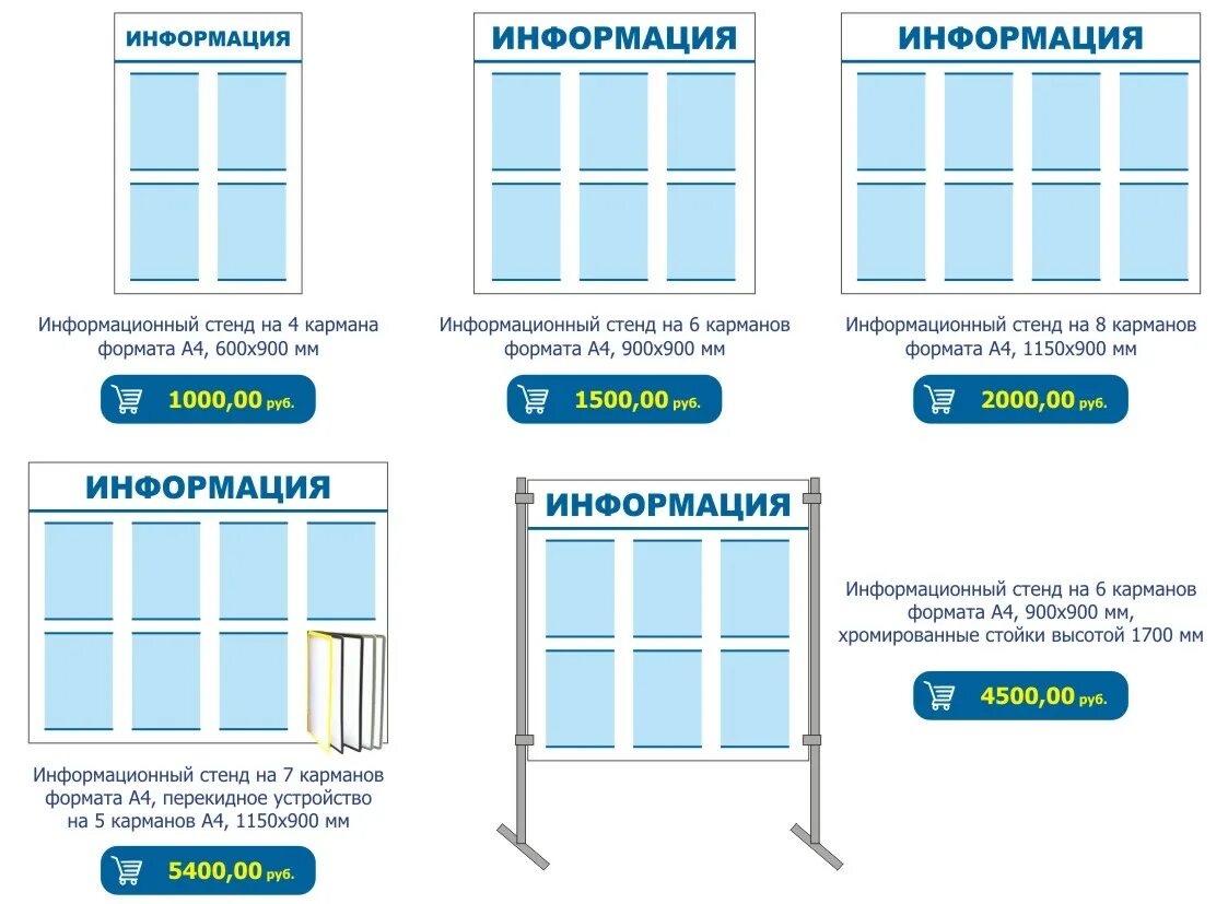 Способ размещения информации. Информационный стенд. Стенд информация. Креативные информационные стенды. Информационный стенд дизайн.