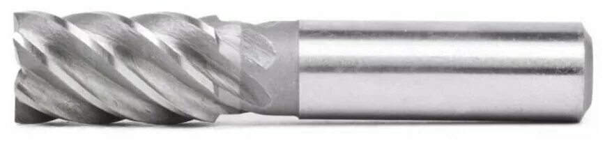 Фреза концевая d 6,0 мм 4зуб. Фреза концевая 4 зуба. Сверло спиральное по металлу gm-sg1500. Шпоночная фреза hortz 351947. Фреза концевая угловая d45,0х 65х190х90° к/х р18 z=6 км4 (ф100-1022).