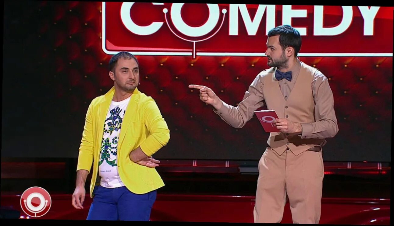 Демис карибидис камеди. Comedy club карибидис и скороход. Номер камеди клаб карибидис. Карибидис и скороход. Номер камеди клаб карибидис.