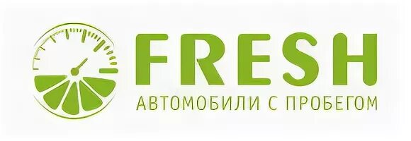 Fresh auto логотип. ООО Фреш. Фреш автосалон. Fresh автосалон лого. Freshauto ru