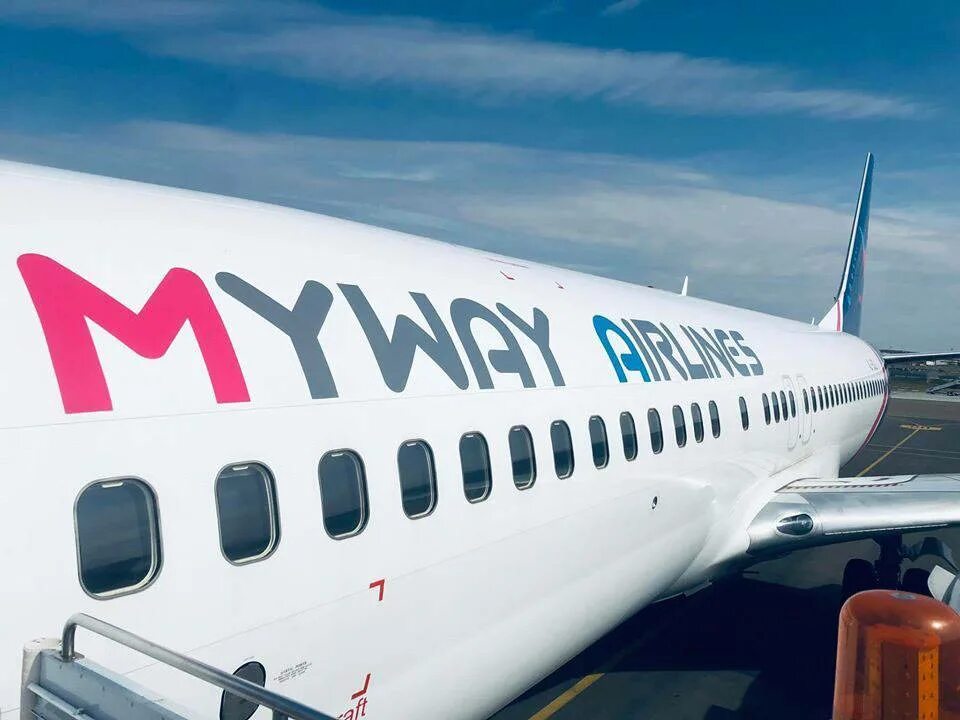 Georgian Airways Тбилиси. Myway Airlines авиакомпании Грузии. Авиакомпания грузинские авиалинии. Авиакомпания Армения Эйрлайнс.