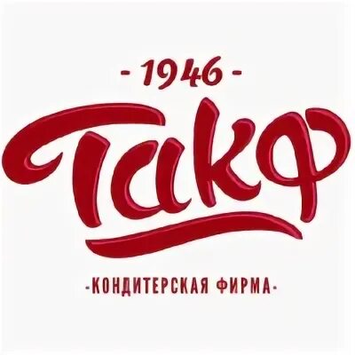 Предприятие выпускает торты