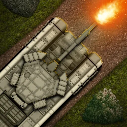 Танк дефенс. Андроид Tanks Defense. Tower Defense танки. Танки Тауэр дефенс на андроид. Tank tower defense