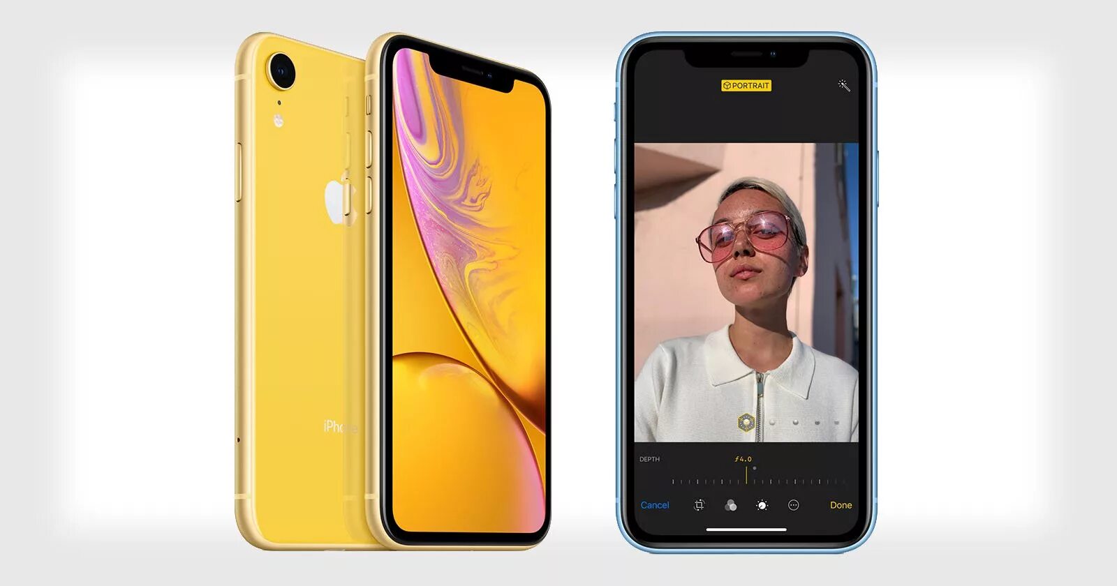 Обновление iphone xr. Iphone XR. Apple iphone XR камера. Iphone 8 XR камера. Iphone XR portrait.