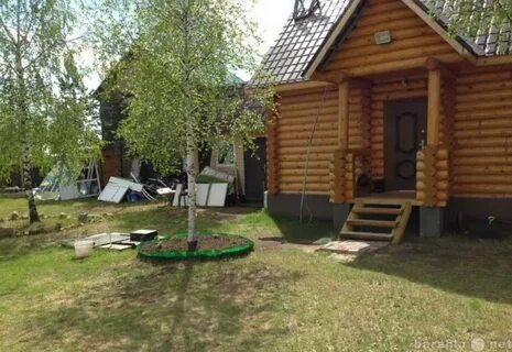 Дача сургут недорого