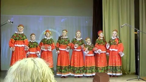 Молоду молоду молоду песня
