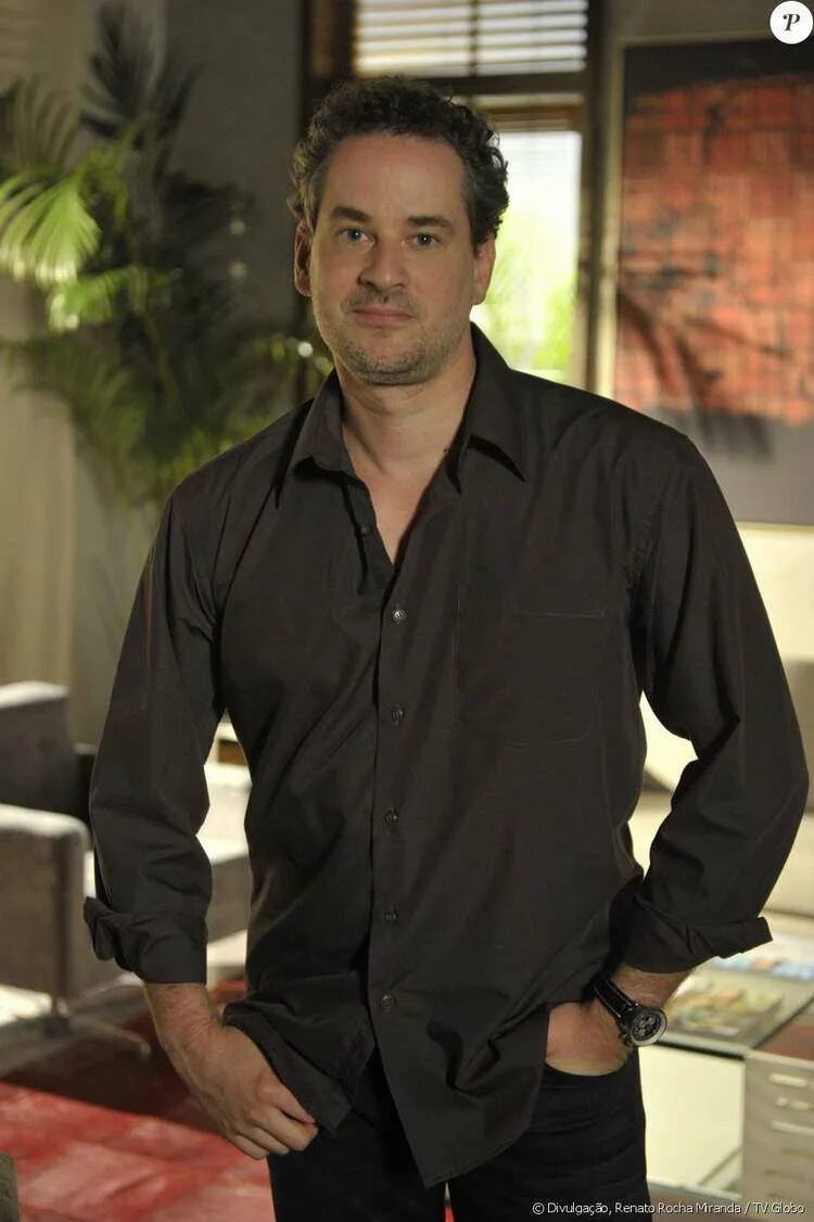 Дэн стулбах актер. Дэн стулбах в молодости. Дэн стулбах личная жизнь. Дэн стулбах. Дэн стулбах жена дети.