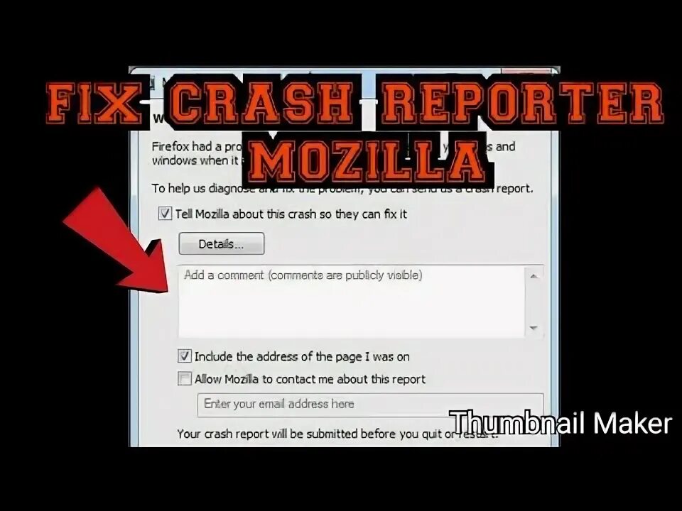 Crash Reporter Mozilla. Paradox crash Reporter. Arma Reforge ошибка crash Reporter. Crashed generating Report previous crash Firefox.