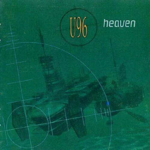 Группа u96. U96 heaven альбом. u96 heaven солистка. u96 обложки. u96 albums.